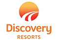 Discovery Parks