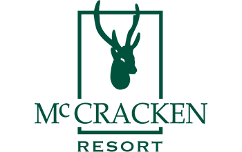 McCracken Country Club