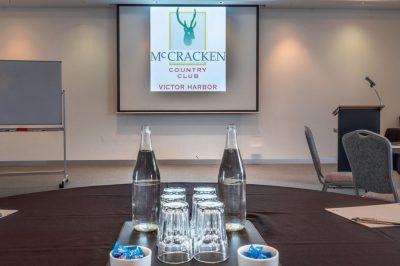 McCracken Conference 46-2