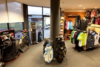 McCracken-Country-Club_GOLF_Pro-Shop