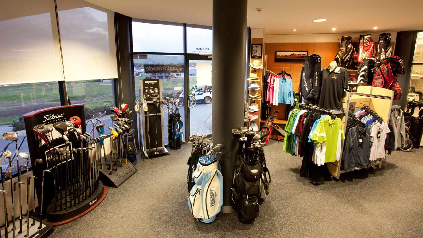 McCracken-Country-Club_GOLF_Pro-Shop