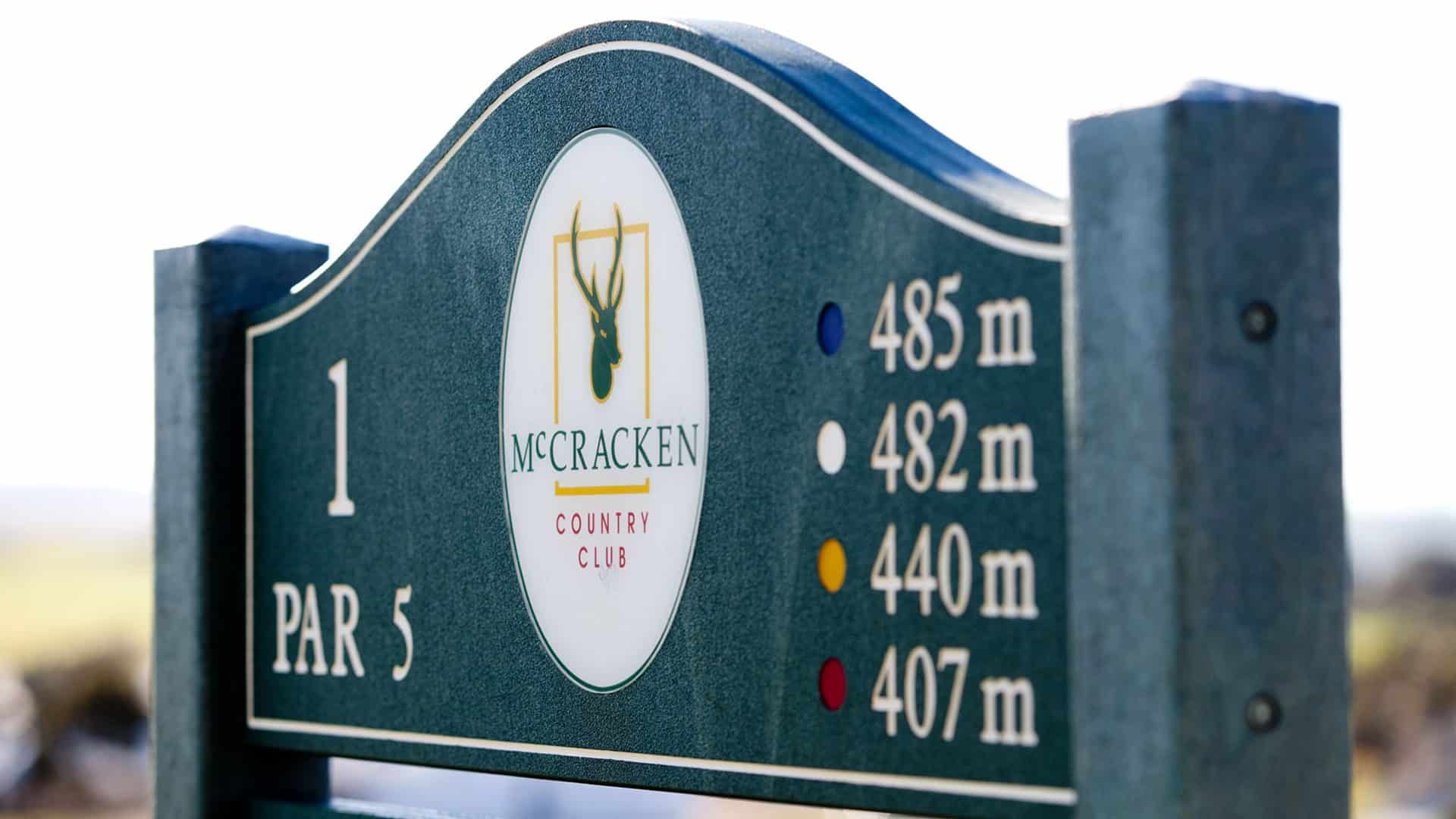 McCracken-Country-Club_GOLF_Tee-Sign