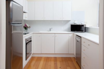 McCracken-Country-Club_ROOMS_villa-kitchen