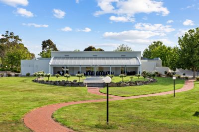 Victor Harbor CC Fountain Edits-2