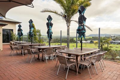 mccracken-dining-bar-and-grill