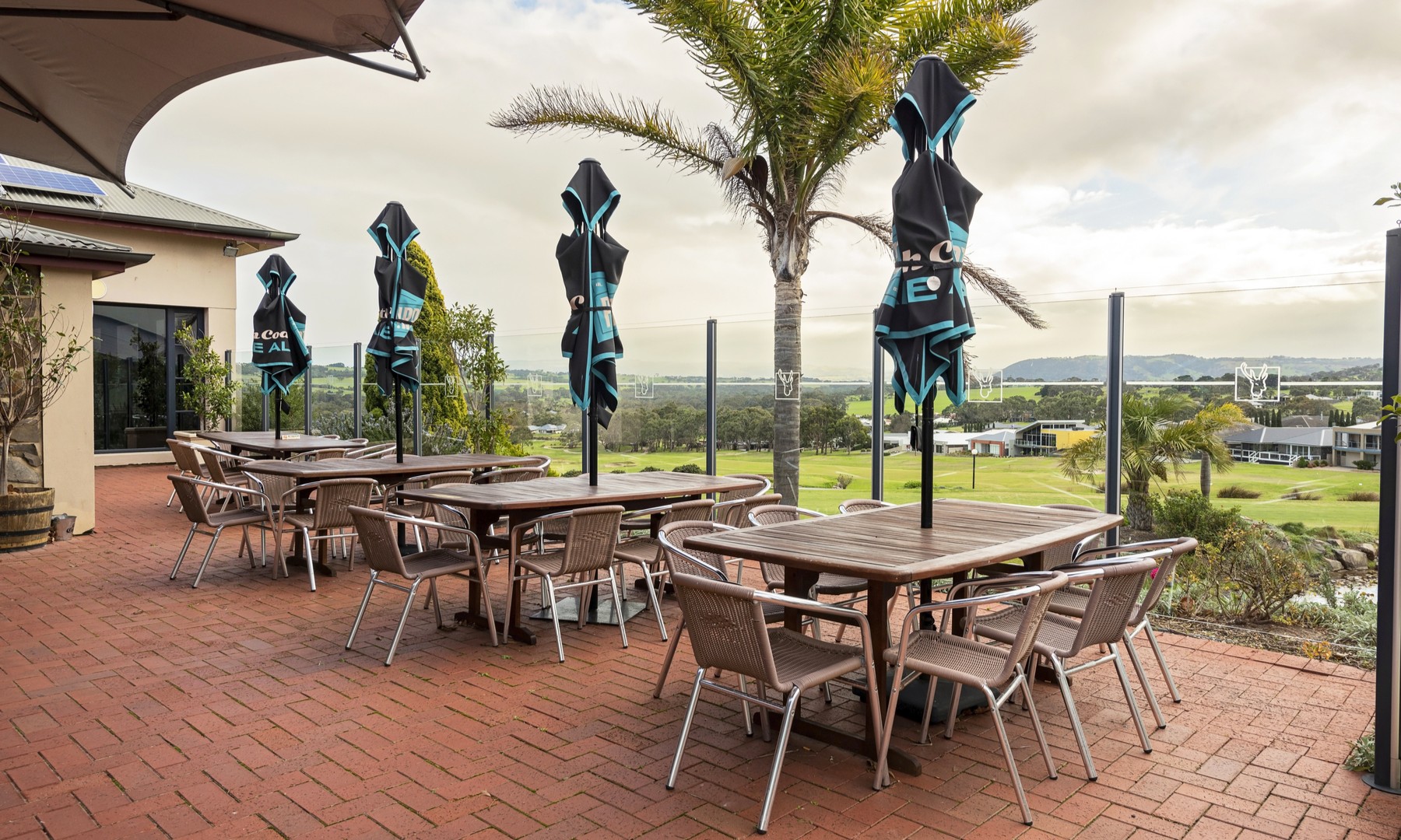 mccracken-dining-bar-and-grill