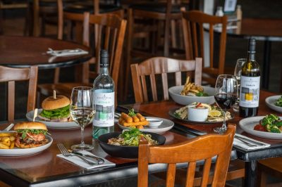 mccracken-dining-food-and-beverage